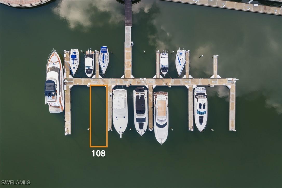 760 N Collier Blvd., Marco Island, FL 34145