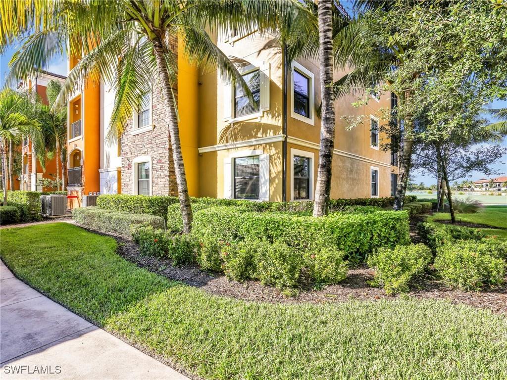 17961 Bonita National Blvd. #518, Bonita Springs, FL 34135