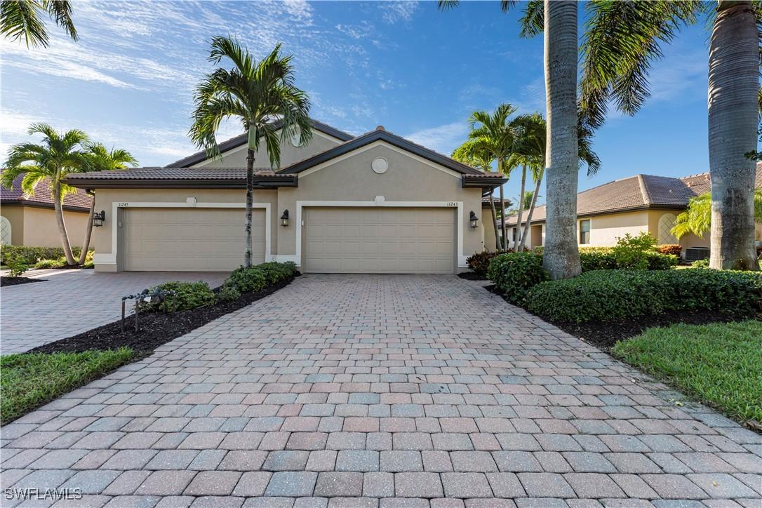 11243 Monte Carlo Blvd., Bonita Springs, FL 34135