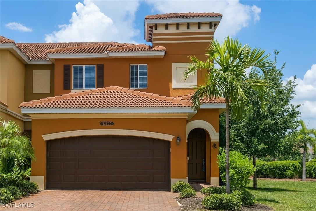 10100 Tin Maple Dr. #15, Estero, FL 33928