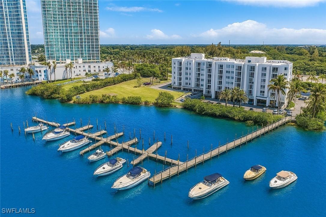 2885 Palm Beach Blvd. #103, Fort Myers, FL 33916