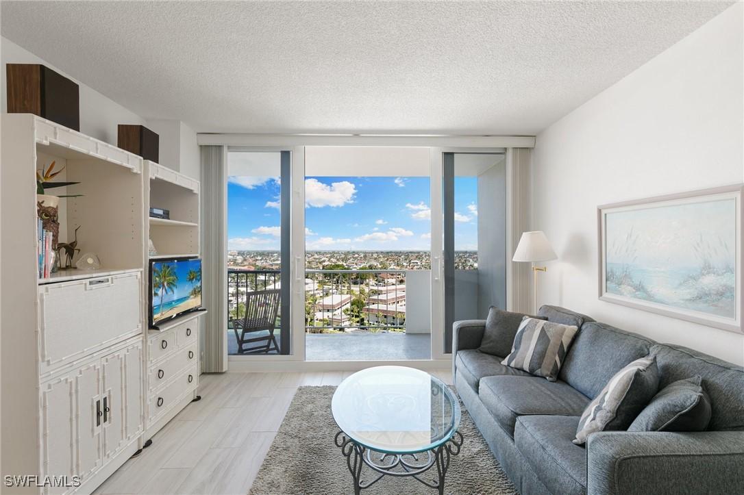 140 Seaview Ct. #1204S, Marco Island, FL 34145