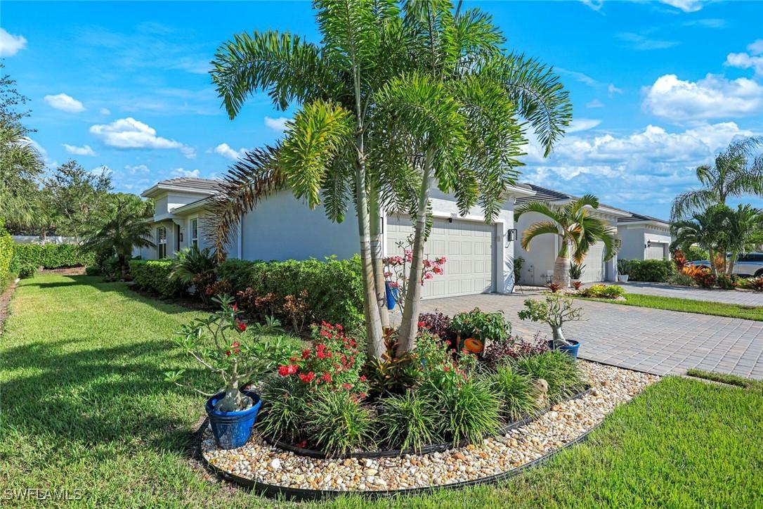 20001 Parrot Key Ct., Estero, FL 33928