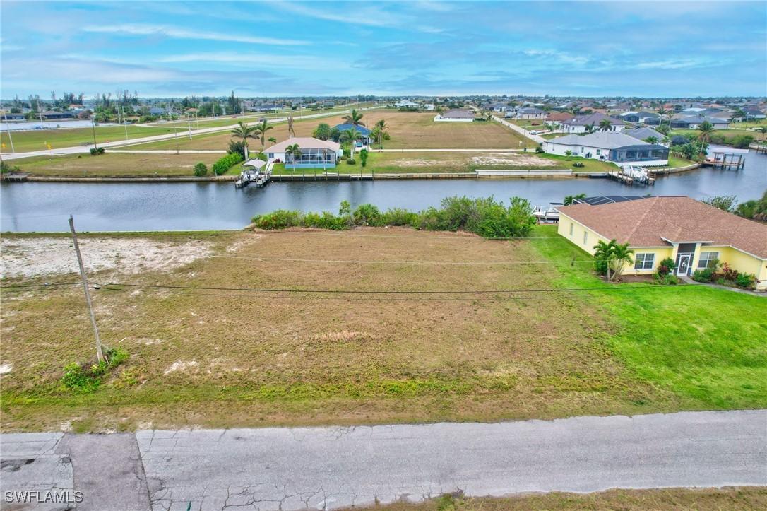 3216 NW 14 Ter., Cape Coral, FL 33993