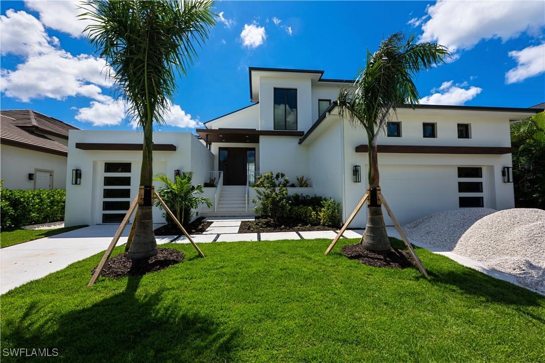 4847 Esplanade St., Bonita Springs, FL 34134