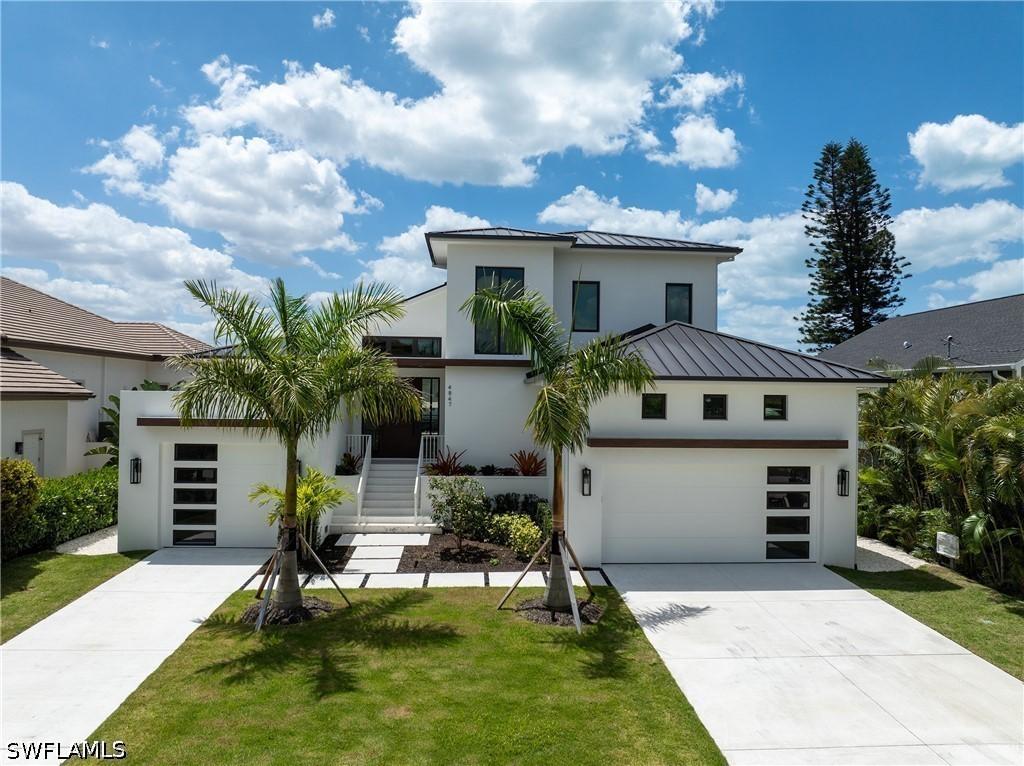 4847 Esplanade St., Bonita Springs, FL 34134