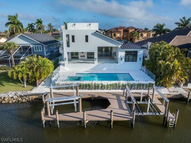 4847 Esplanade St., Bonita Springs, FL 34134