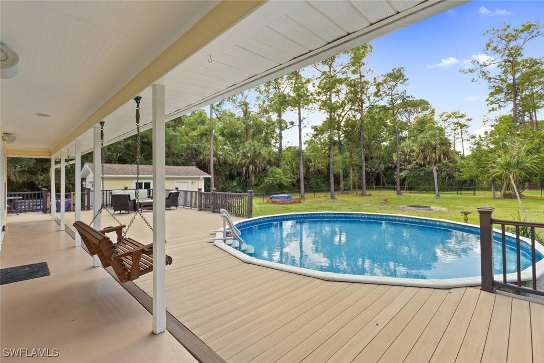 611 8th St., Naples, FL 34117