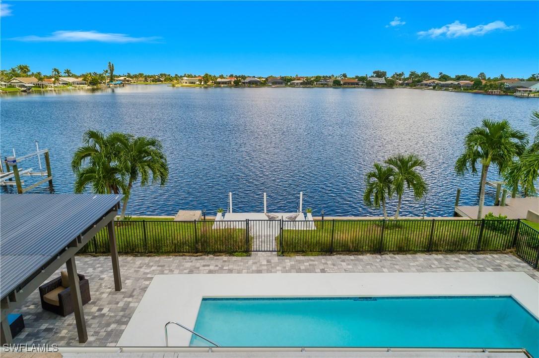 5015 Skyline Blvd., Cape Coral, FL 33914