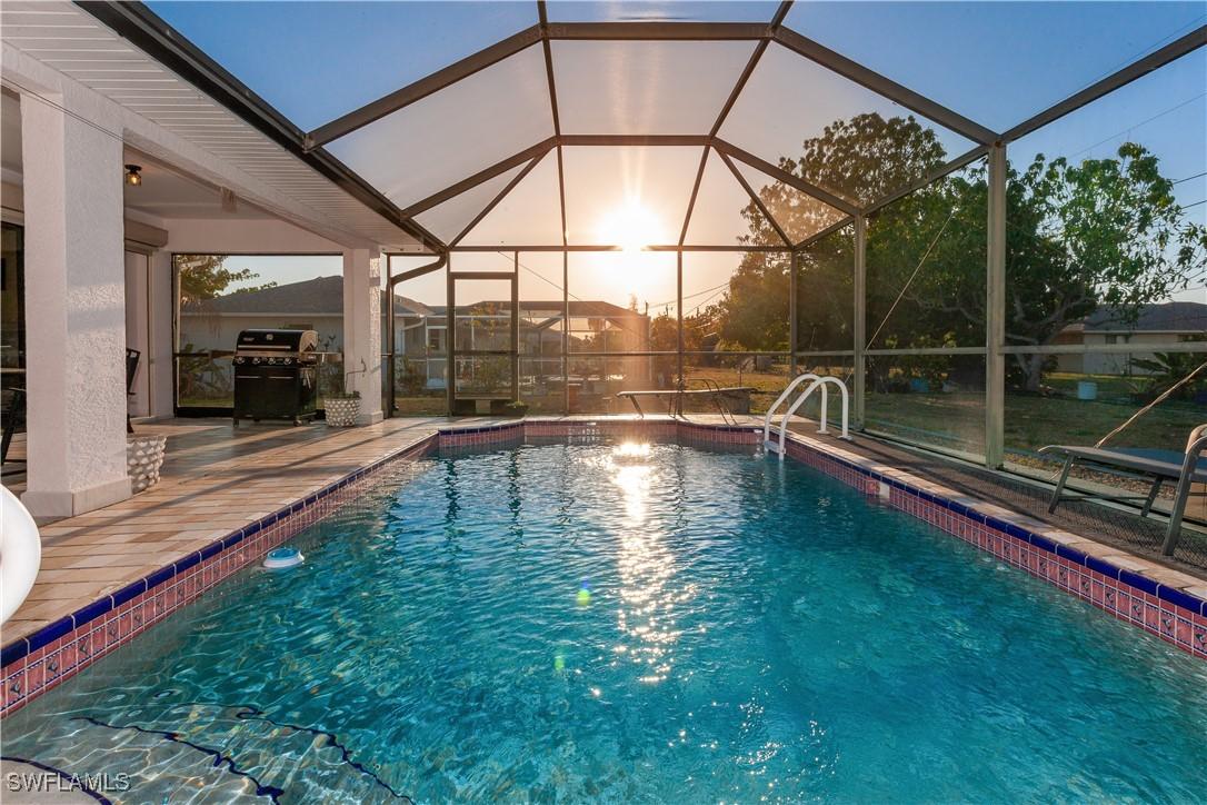 919 SE 16 St., Cape Coral, FL 33904