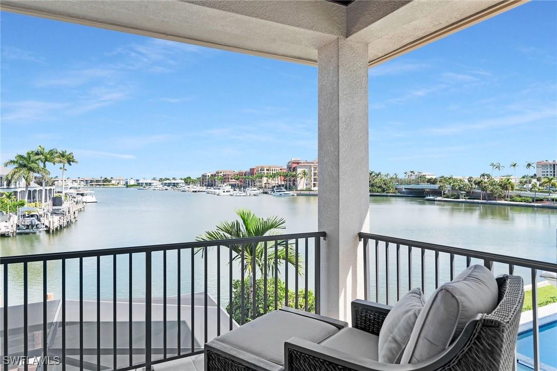 710 Tigertail Ct., Marco Island, FL 34145