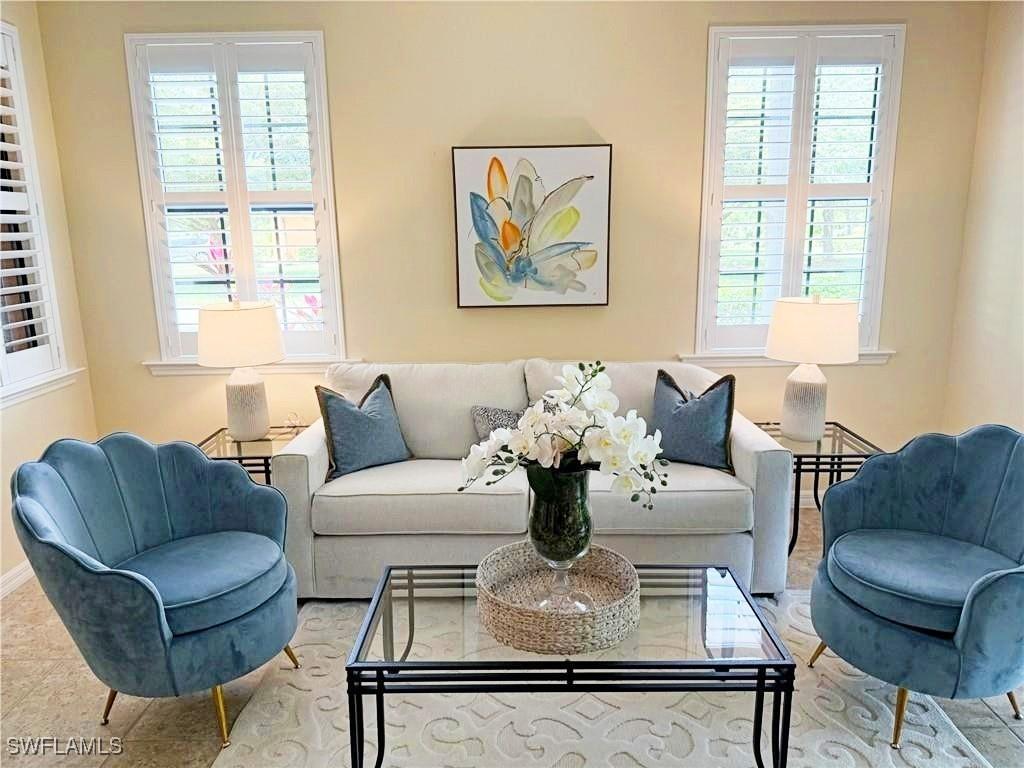 3782 Pino Vista Way #1, Estero, FL 33928