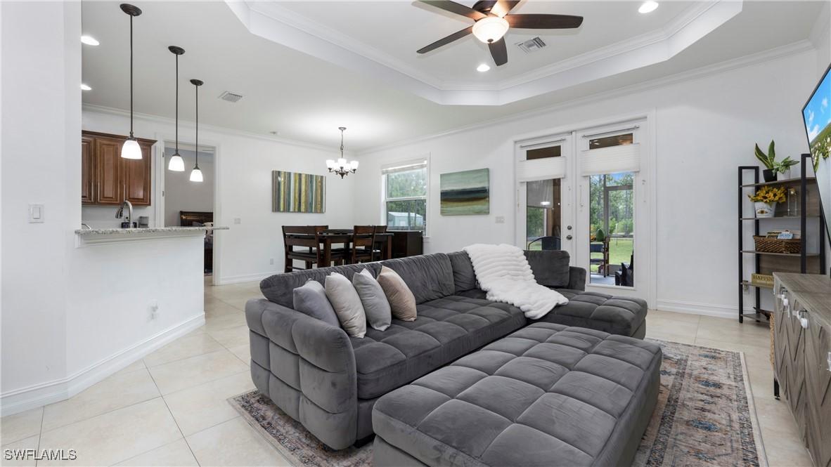 3790 31st Ave., Naples, FL 34120