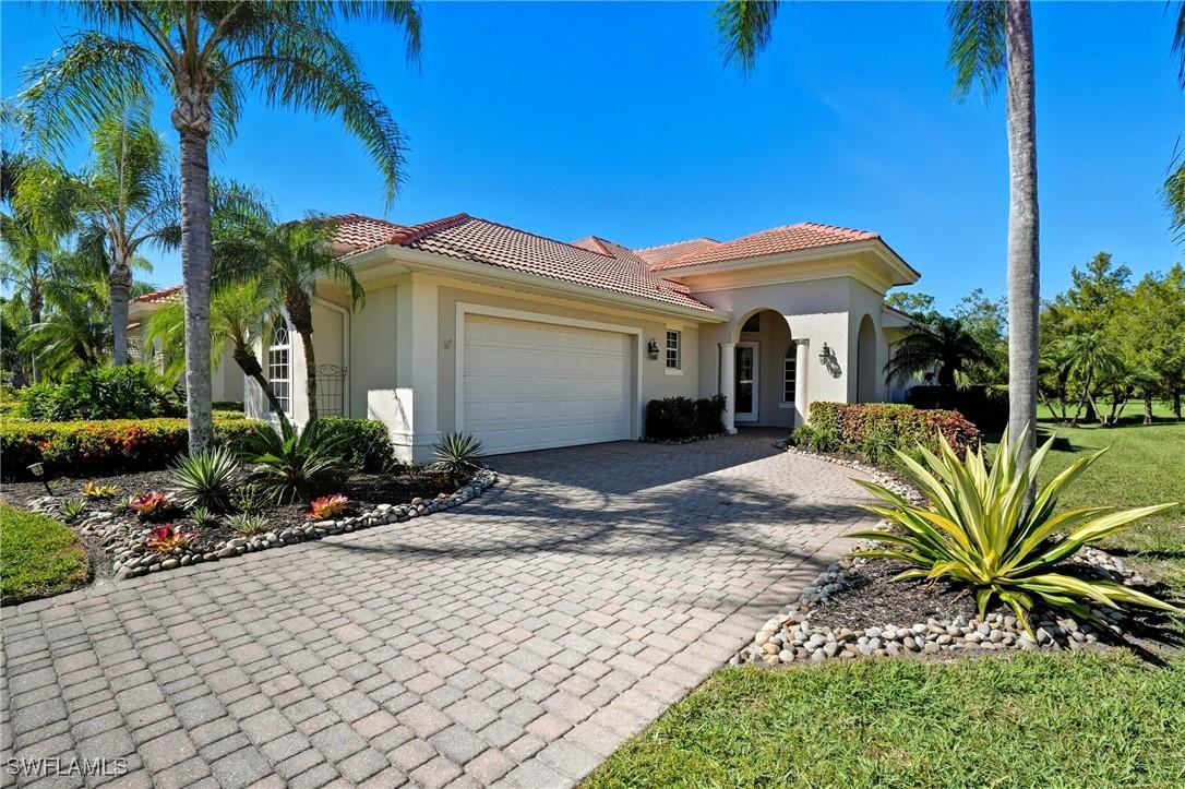 20613 Wildcat Run Dr., Estero, FL