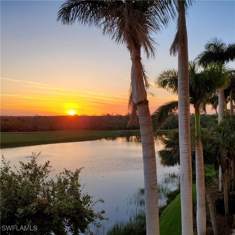 4751 West Bay Blvd. #203, Estero, FL 33928