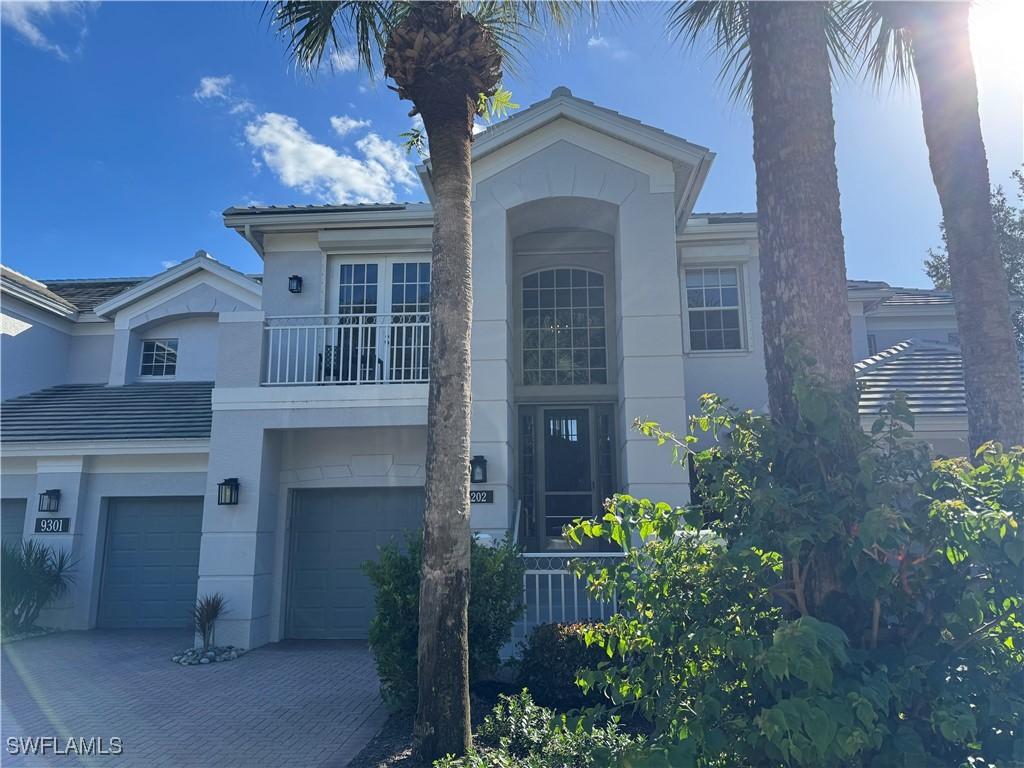 9301 Indigo Isle Ct. #202, Estero, FL 34135