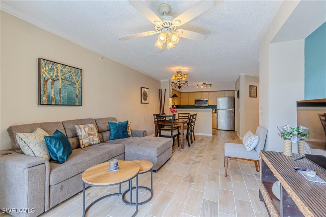 8754 River Homes Ln. #8105, Bonita Springs, FL 34135