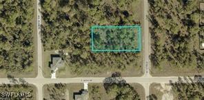 1003 Scott Ave., Lehigh Acres, FL 33972