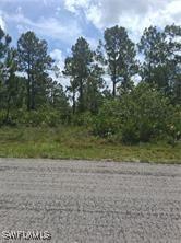 512 Scott Ave., Lehigh Acres, FL 33972