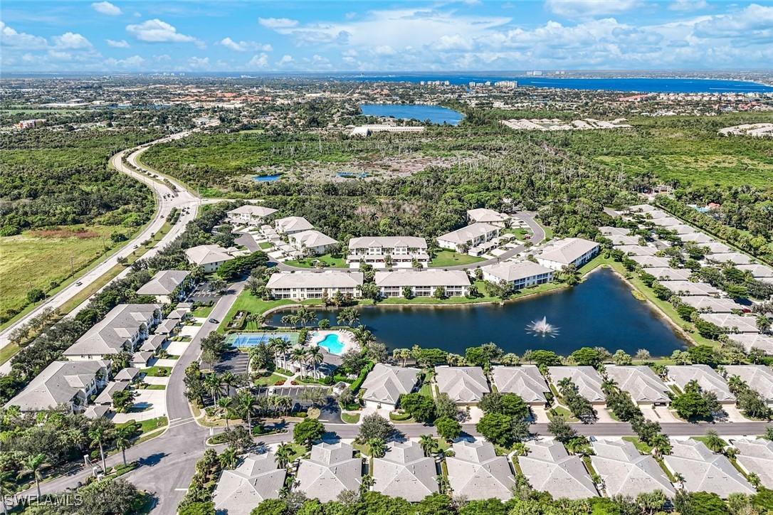 15041 Sandpiper Preserve Blvd. #202, Fort Myers, FL 33919