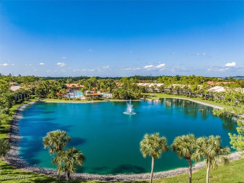 2324 Hidden Lake Dr. #609, Naples, FL 34112