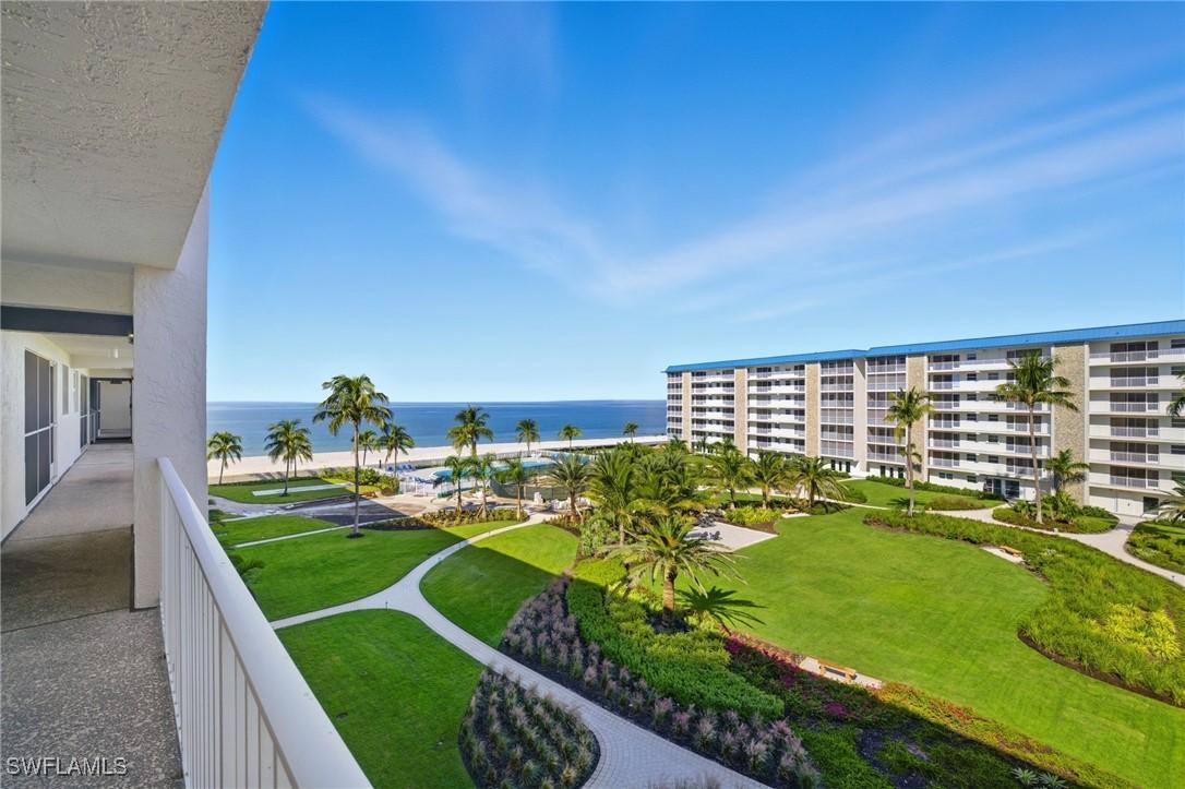 25740 Hickory Blvd. #544, Bonita Springs, FL 34134