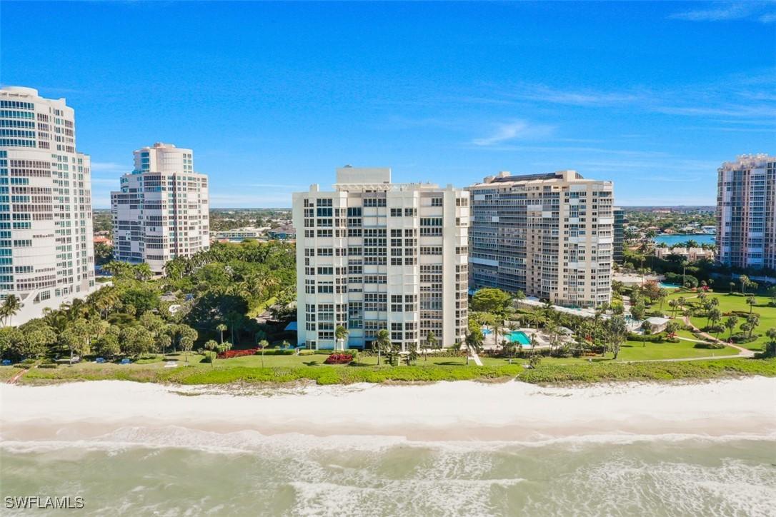 4051 Gulf Shore Blvd. #300, Naples, FL 34103