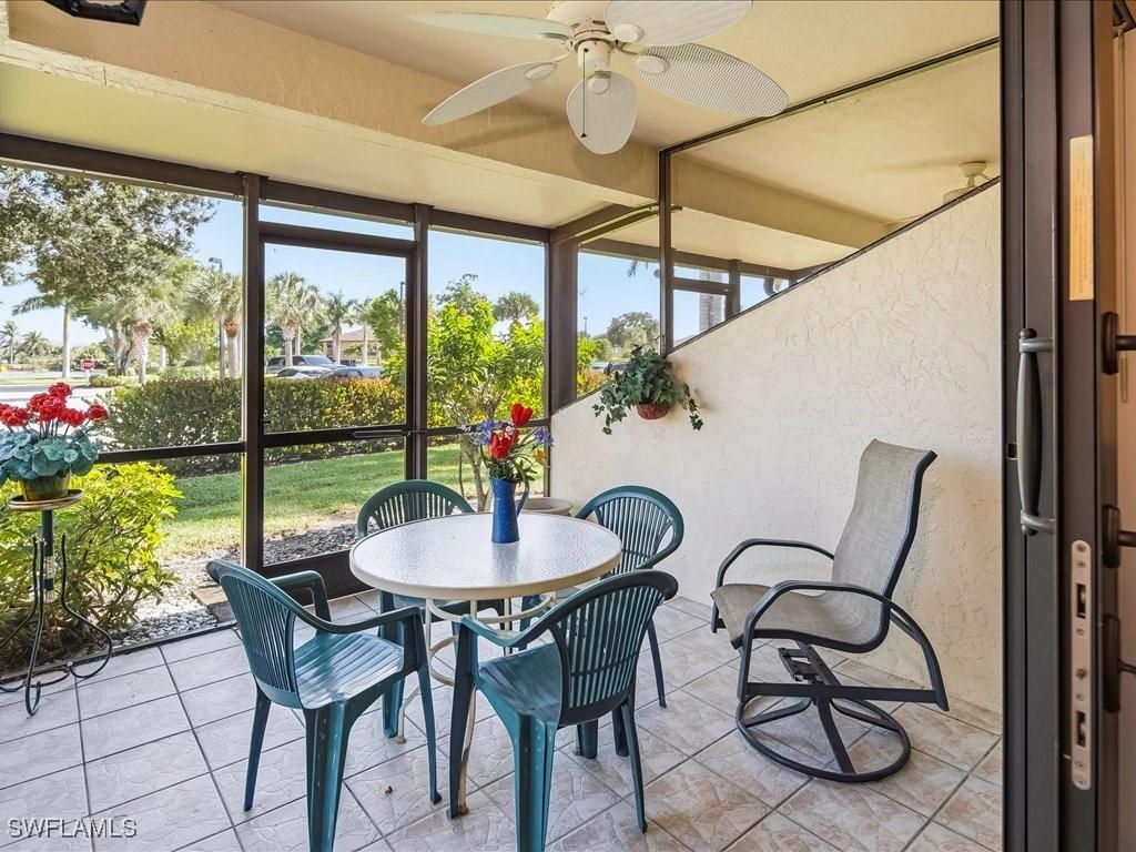 1524 Mainsail Dr. #6, Naples, FL 34114