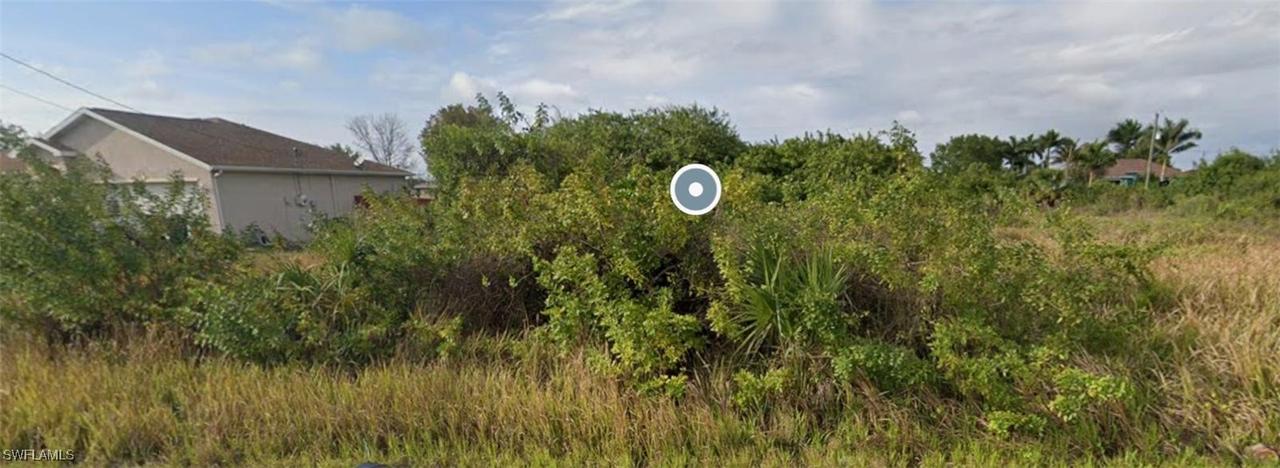 5004 Bygone St., Lehigh Acres, FL 33971