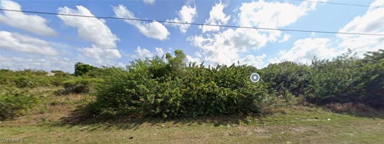 5005 Bywood St., Lehigh Acres, FL 33971