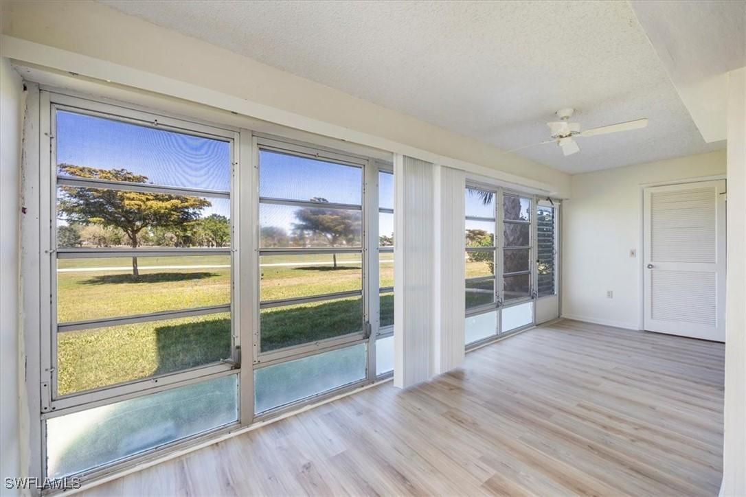 315 Saint Andrews Blvd. #D5, Naples, FL 34113