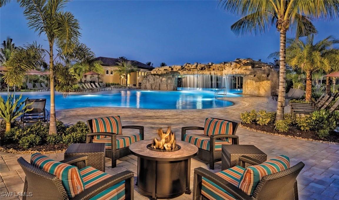 28003 Bridgetown Ct. #5111, Bonita Springs, FL 34135