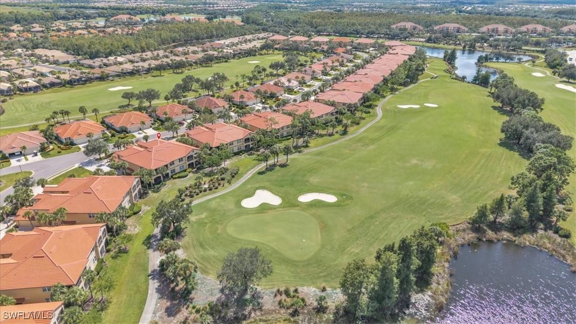 9276 Aviano Dr. #202, Fort Myers, FL 33913