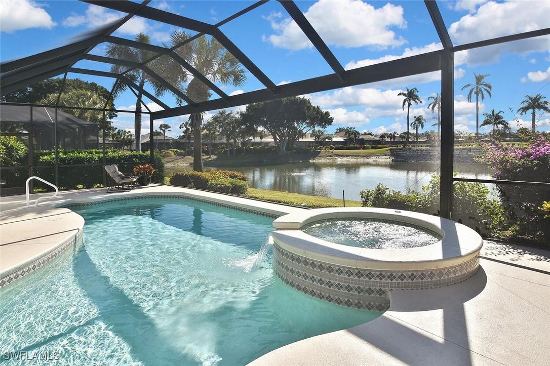 14168 Giustino Way, Bonita Springs, FL 34135