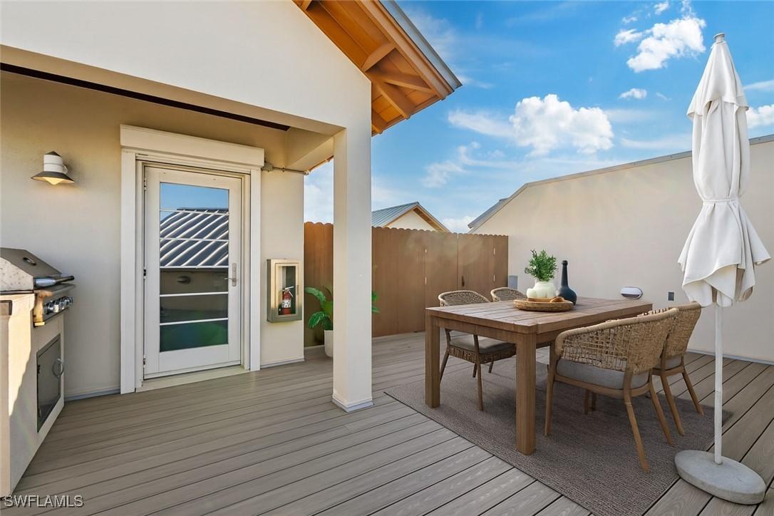 1001 10th Ave. #C1, Naples, FL 34102