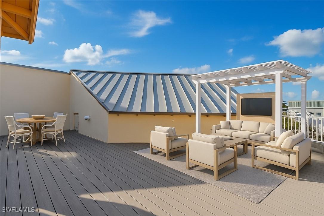 1001 10th Ave. #C1, Naples, FL 34102