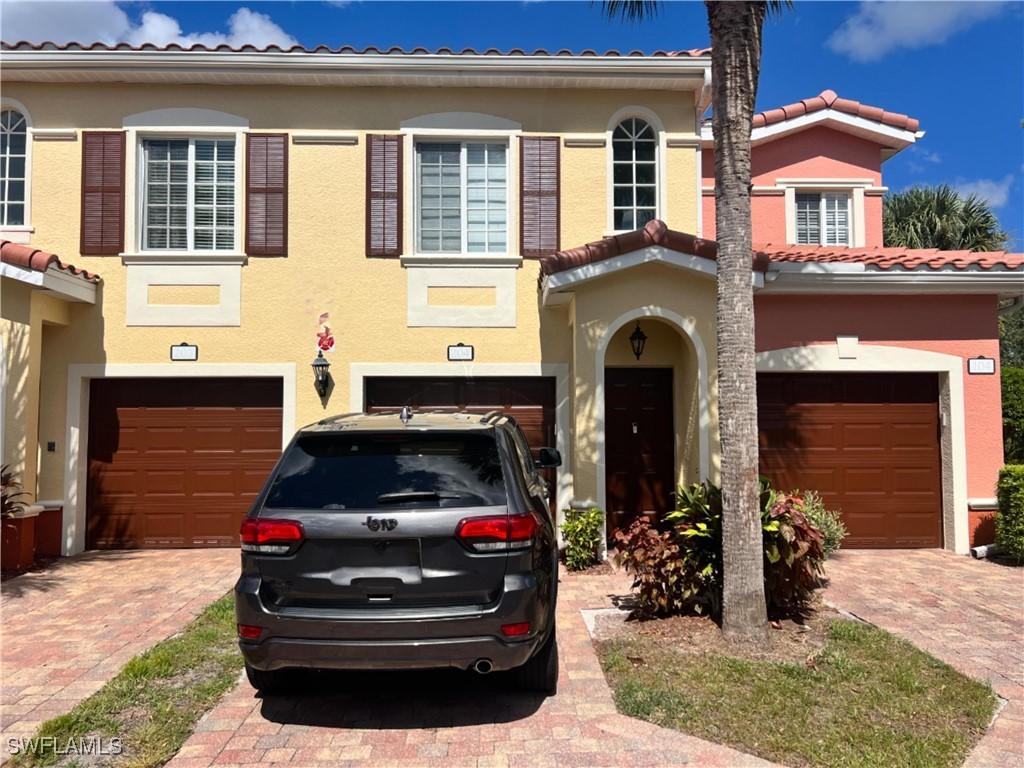 20310 Estero Gardens Cir. #204, Estero, FL 33928