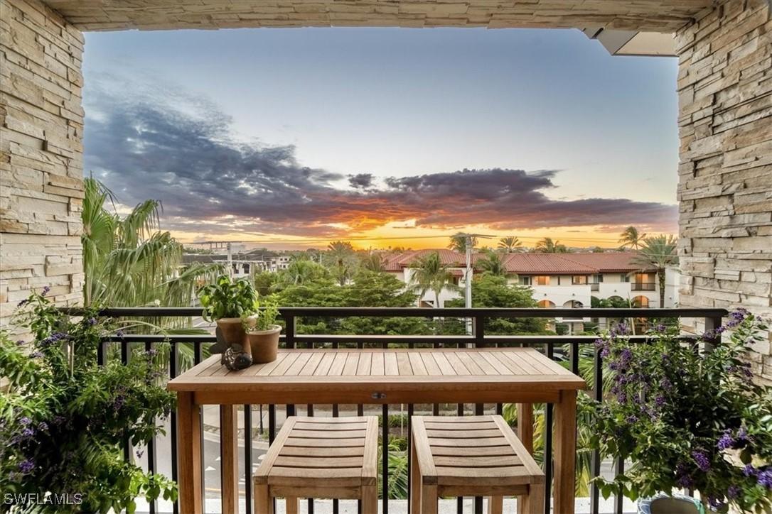 1035 3rd Ave. #401, Naples, FL 34102