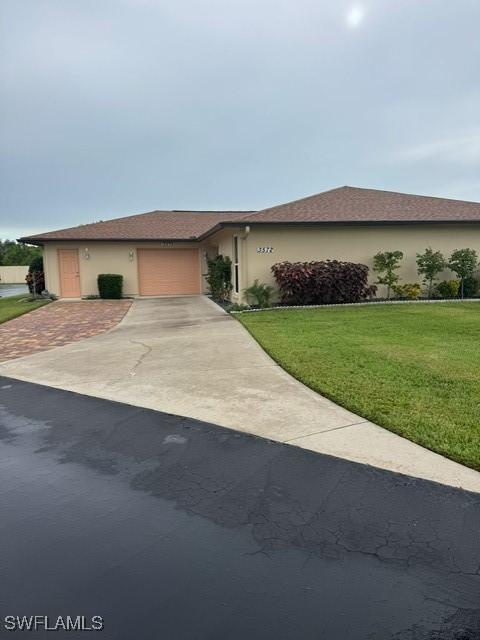 3572 Boca Ciega Dr. #F19, Naples, FL 34112