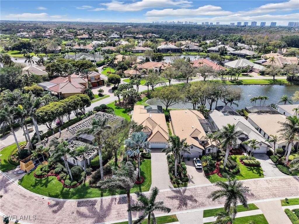 1774 Ivy Pointe Ct., Naples, FL 34109