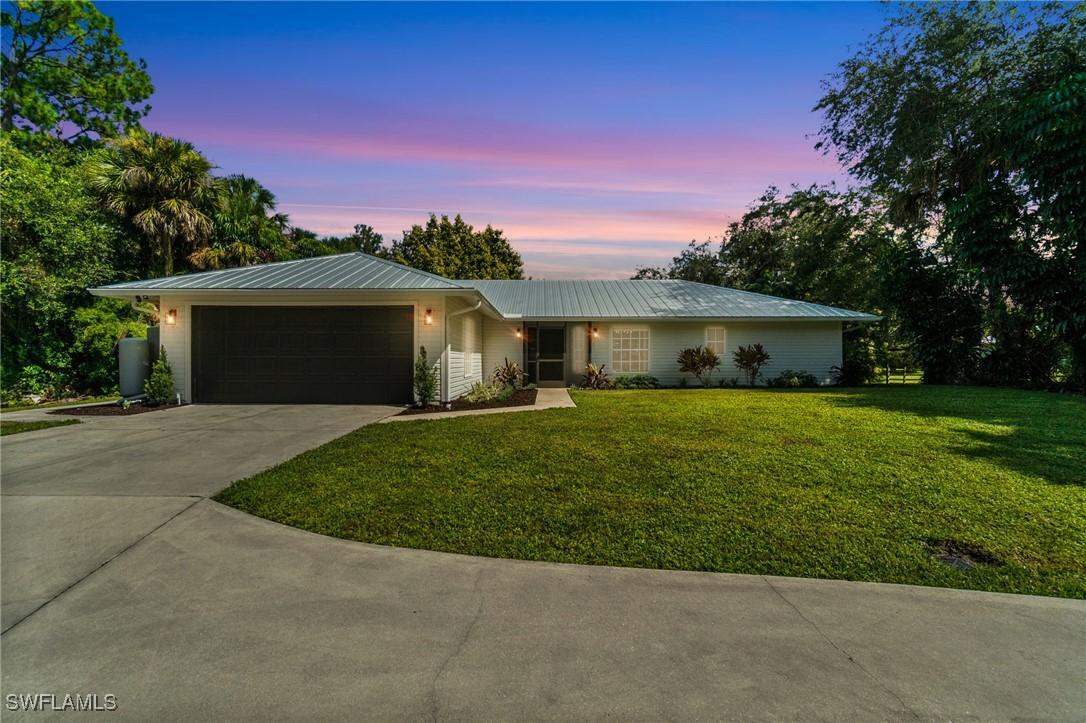 640 13th St., Naples, FL 34120