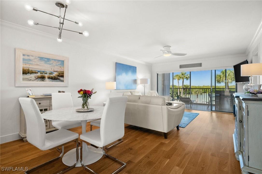 12945 Vanderbilt Dr. #306, Naples, FL 34110