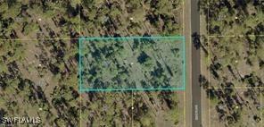 103 Irving Ave., Lehigh Acres, FL 33936