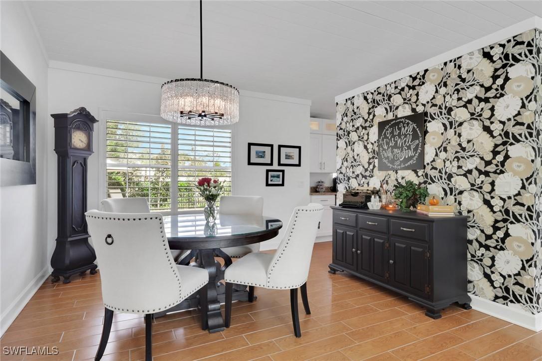 6555 Willow Lake Cir., Fort Myers, FL 33966