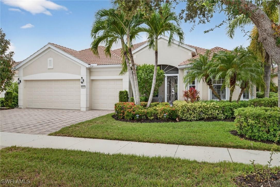 28512 Finch Ter., Bonita Springs, FL 34135