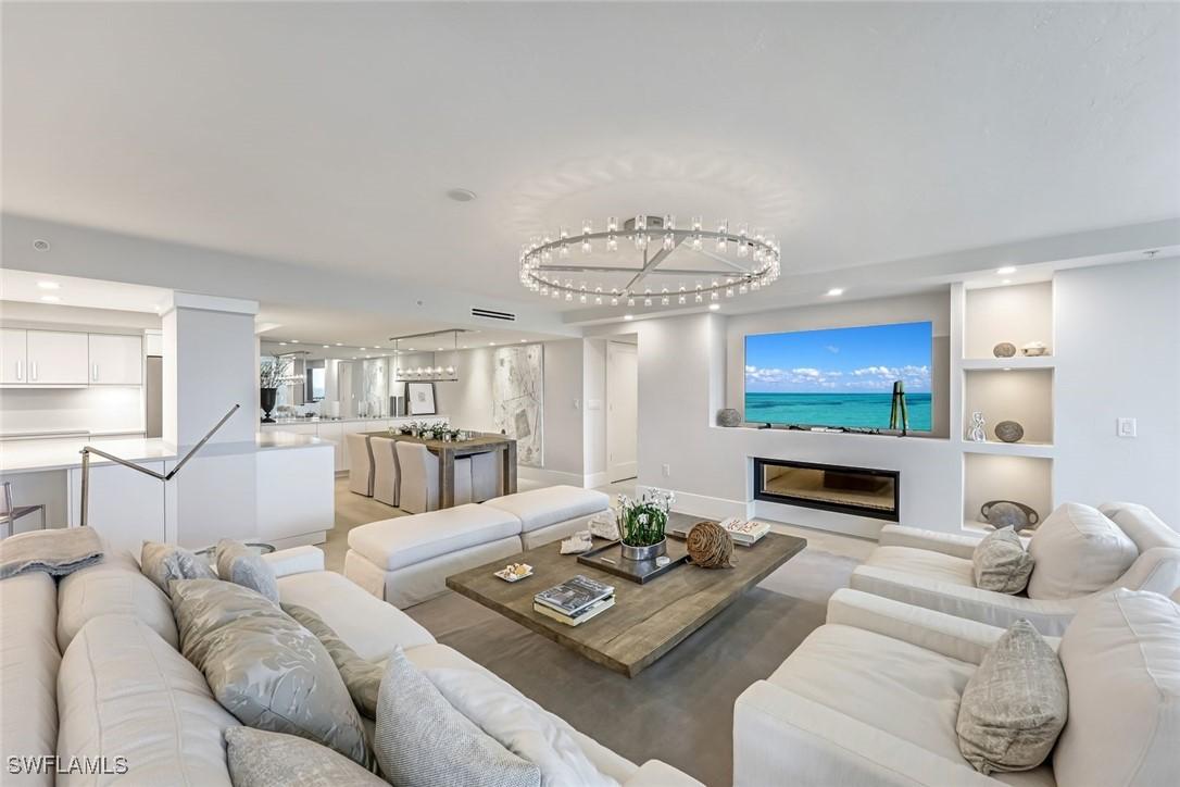5601 Turtle Bay Dr. #1102, Naples, FL 34108
