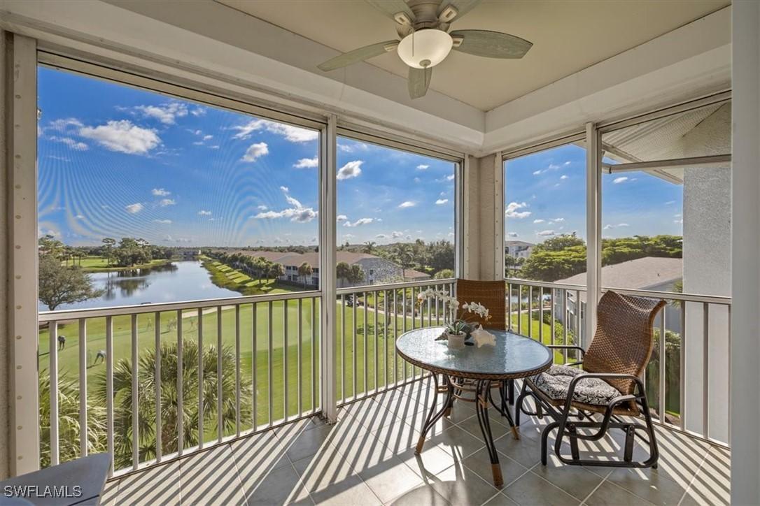 10285 Bismark Palm Way #1045, Fort Myers, FL 33966