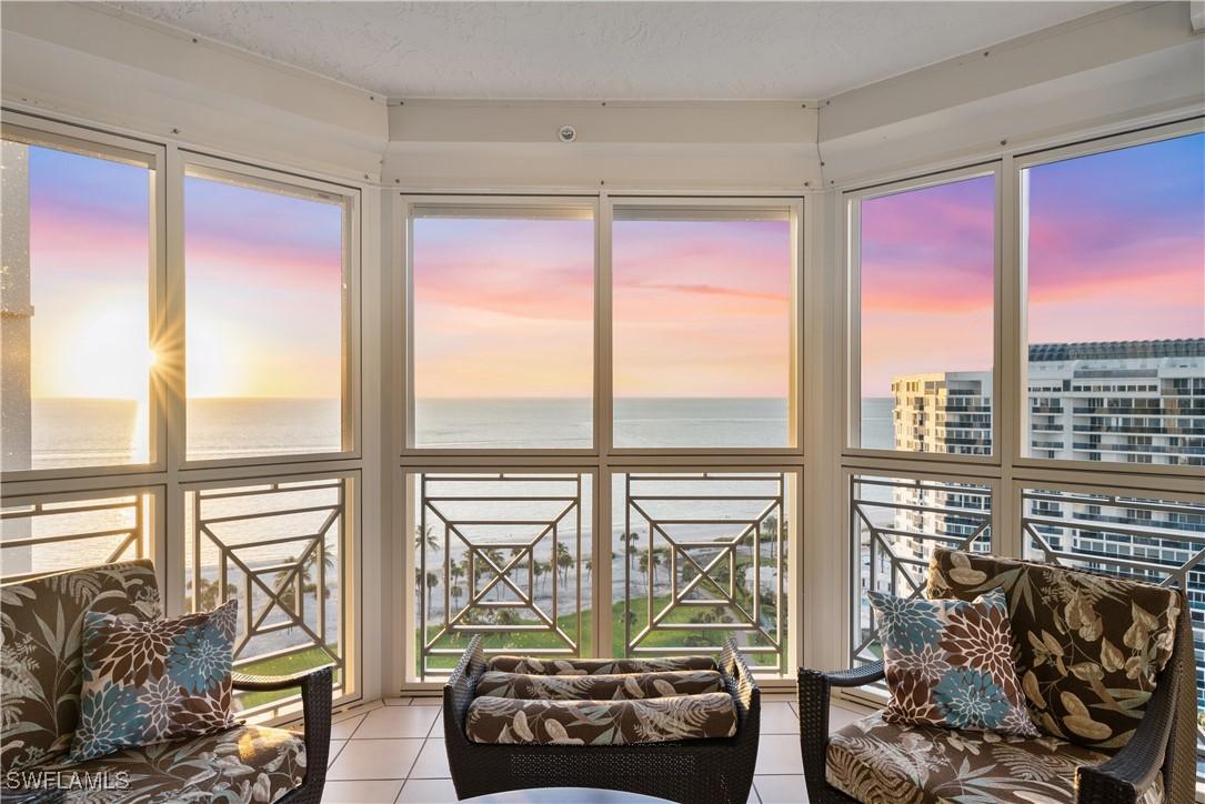 4021 Gulf Shore Blvd. #1706, Naples, FL 34103