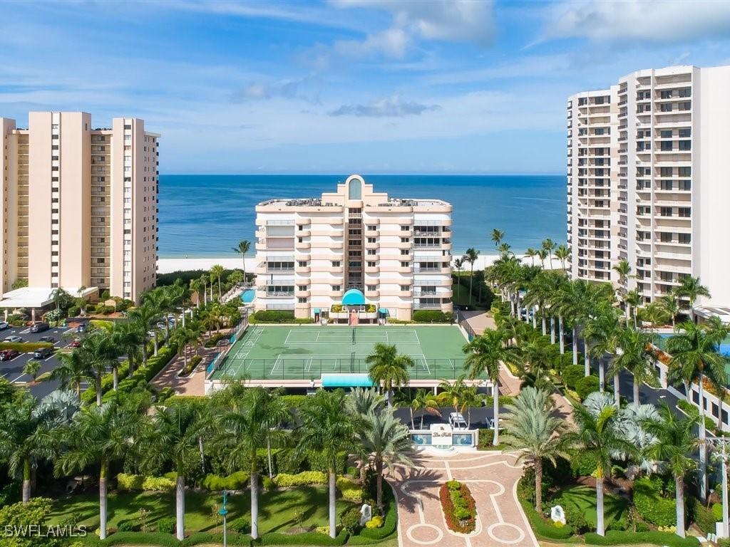 870 S Collier Blvd. #601, Marco Island, FL 34145