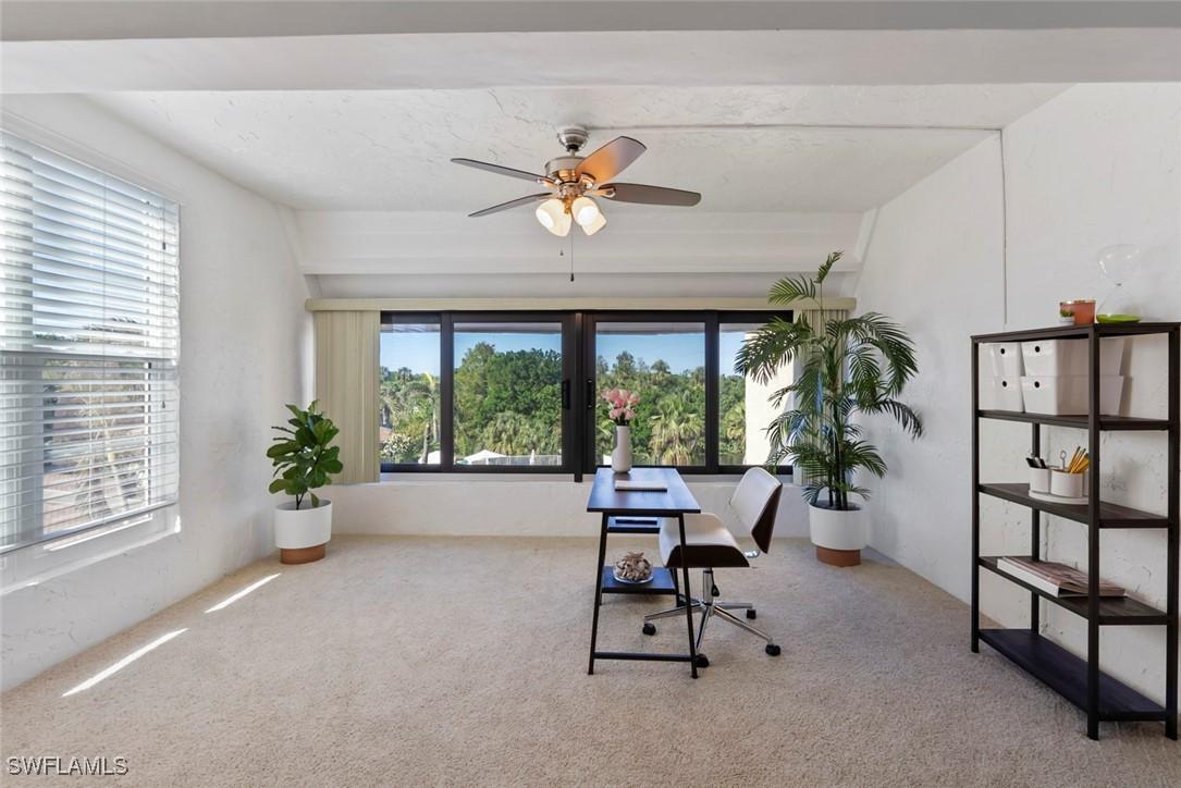 955 Palm View Dr. #B-307, Naples, FL 34110